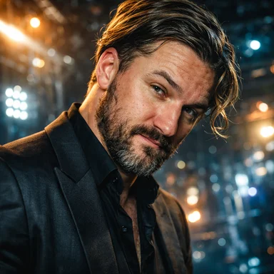 EDM-дайджест: Kinga i Leszcz, Solomun в Италии и новые техно-релизы