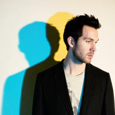 EDM-дайджест: Calvin Harris в Риге, UNTOLD ONE и Summer Heroes в Барселоне
