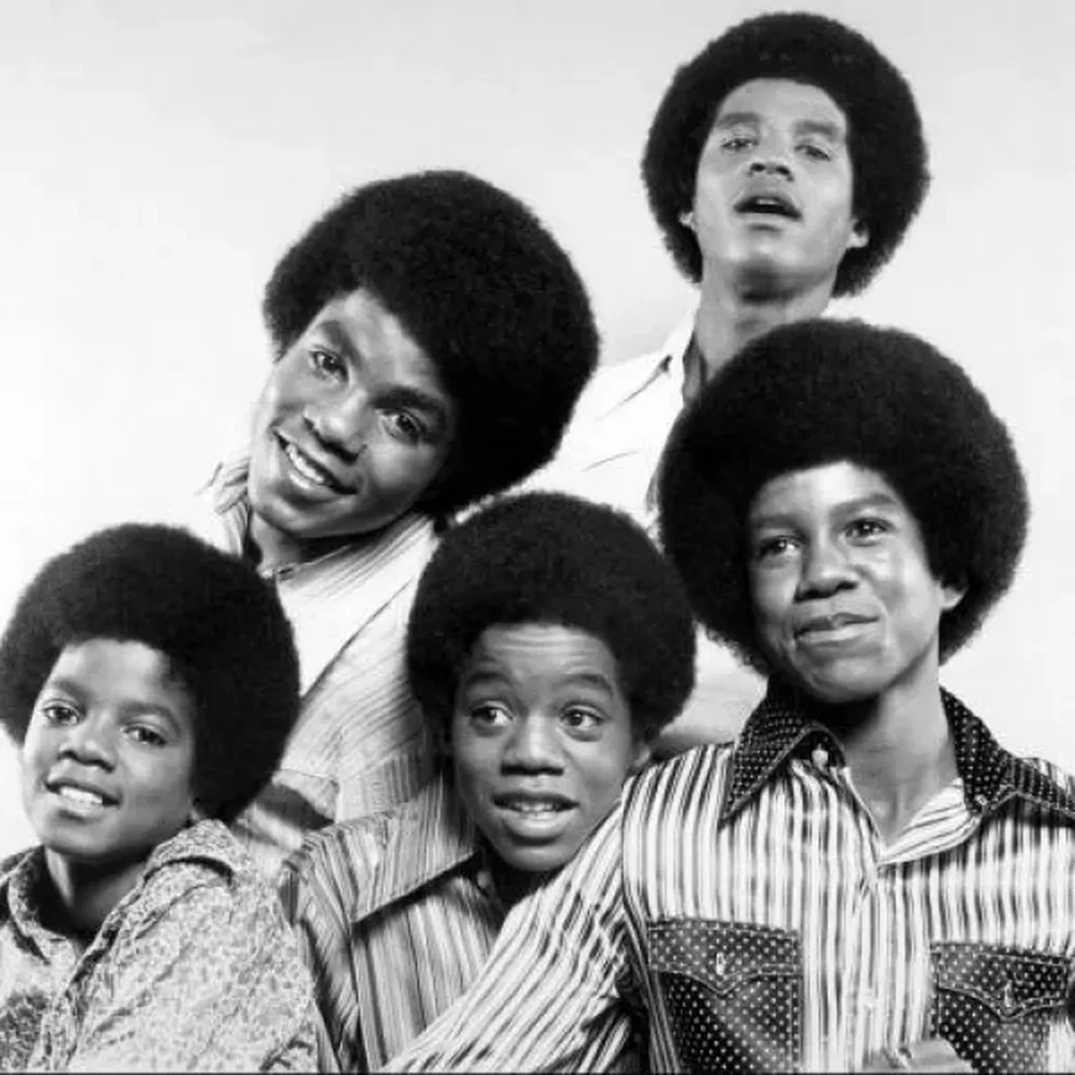Jackson 5