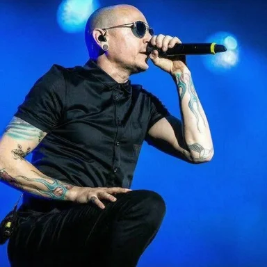 EDM-дайджест: Most Wanted Festival, Stereoparc и трибьют Linkin Park