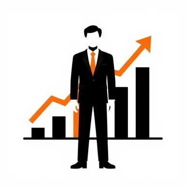 Востребованные вакансии и компании: анализ рынка труда 2026