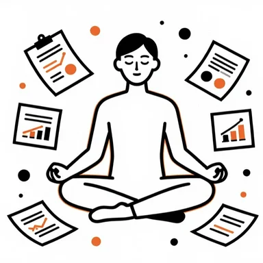 Как выбрать профессию по душе: чек-лист самоанализа