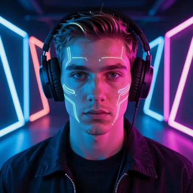 EDM-дайджест: глобальный тур Anyma, возвращение Disclosure и экологический манифест техно-сцены