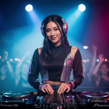 Электронный дайджест: релиз Peggy Gou, юбилей лейбла Drumcode и летний лайнап на Ибице