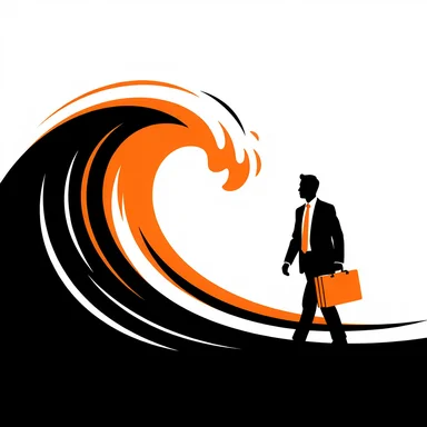 Карьерный навигатор недели: волна увольнений – кому и как подготовиться