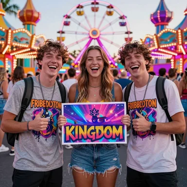 EDM-дайджест: релиз Amelie Lens, возвращение легенд техно и анонс Forbidden Kingdom