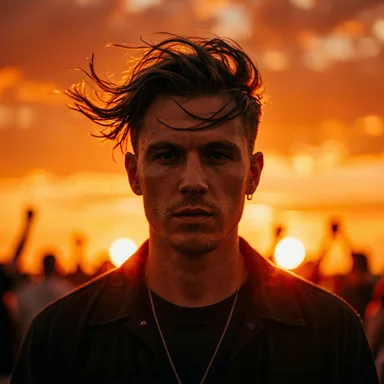 Клипы, которые стали мемами: от Skrilla до «6-7» — как музыка попадает в TikTok