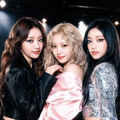 EDM-дайджест: K-pop и электроника, Berlin techno и вечеринки на Ибице