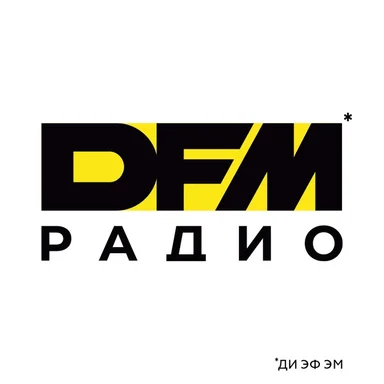 Московский блиц!