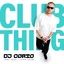  DJ CORTO - CLUB THING (June 2026)