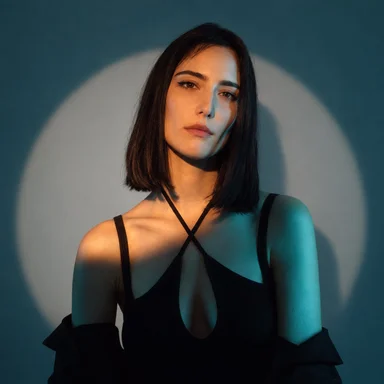 EDM-дайджест: дебютный альбом Amelie Lens, коллаборация Skrillex и закрытие резиденций на Ибице