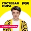 05.06.26 / Максим Обушенков – стоматолог, основатель собственного бренда