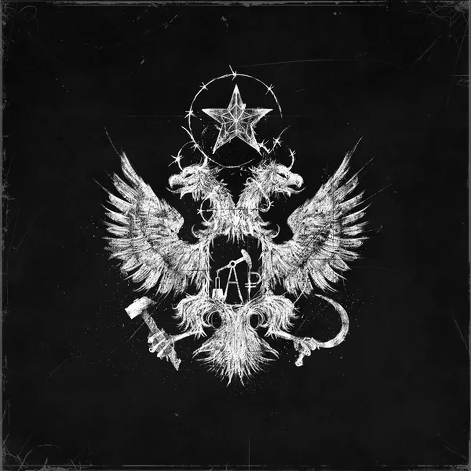 НАШ МЕНТАЛИТЕТ