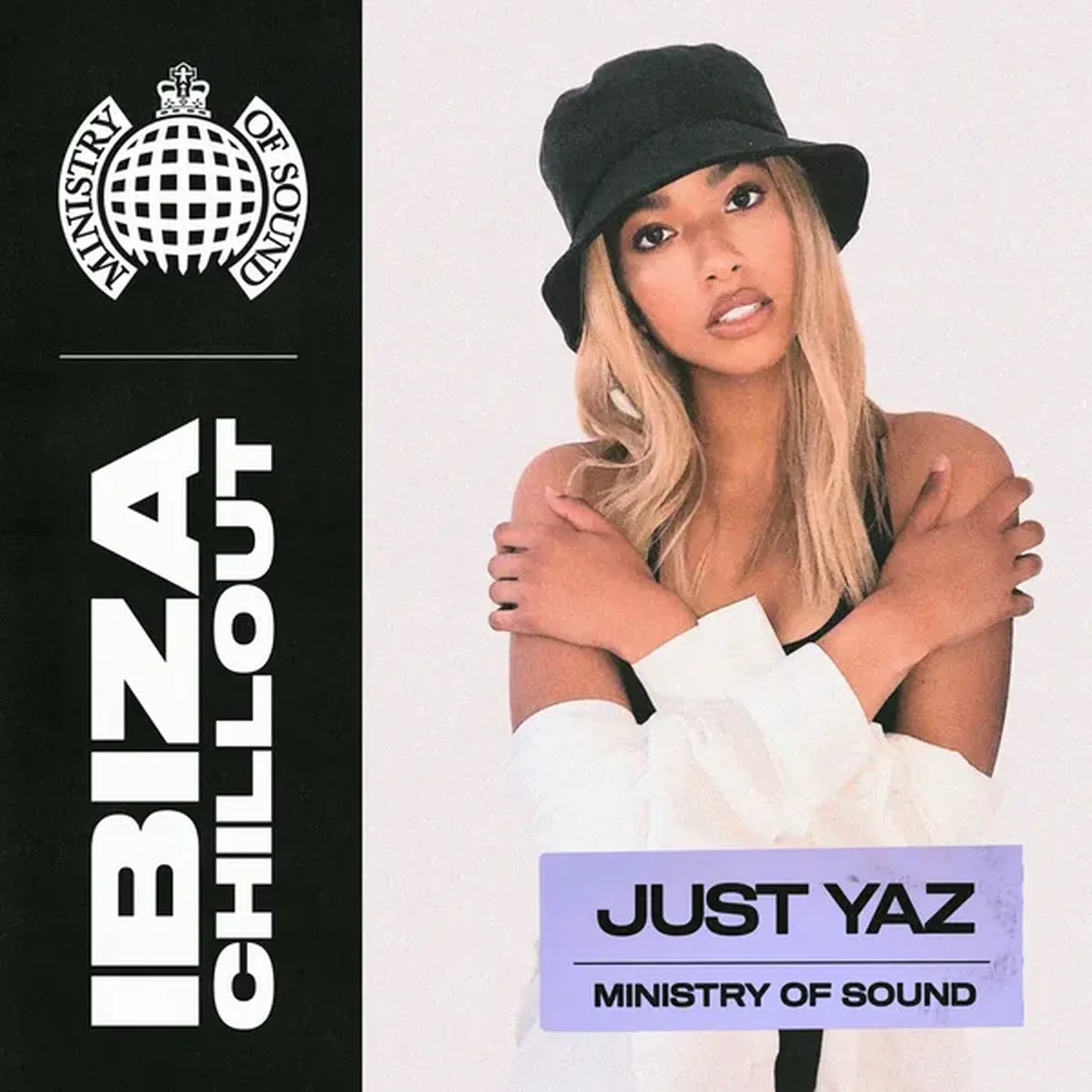 Loaded (Andy Weatherall Mix)