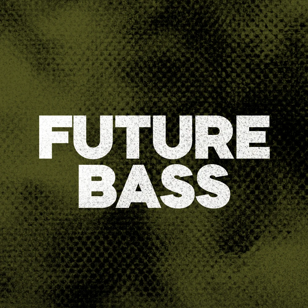 FUTURE BASS