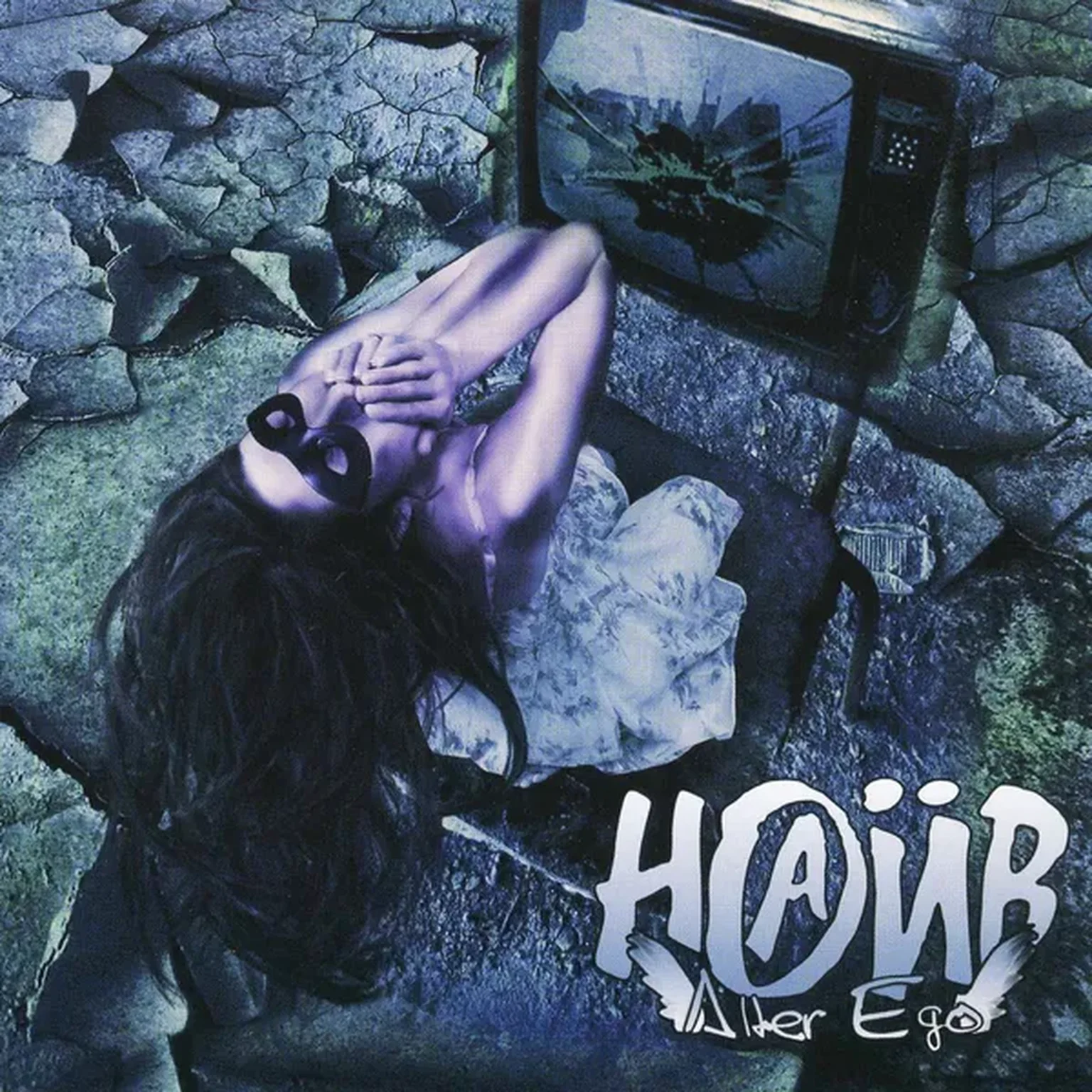 Воспоминания о былой любви