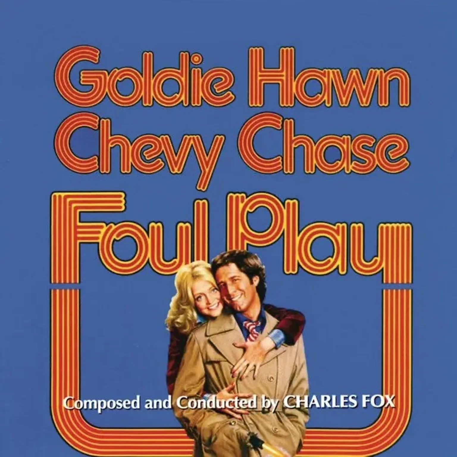 Ready to Take a Chance Again