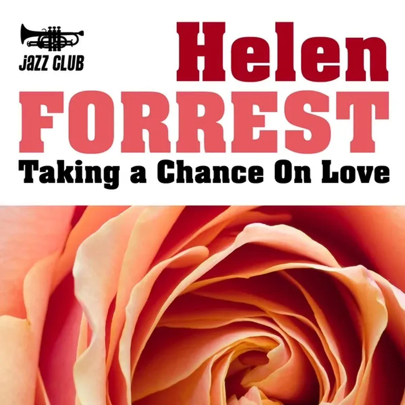 I've Heard That Song Before