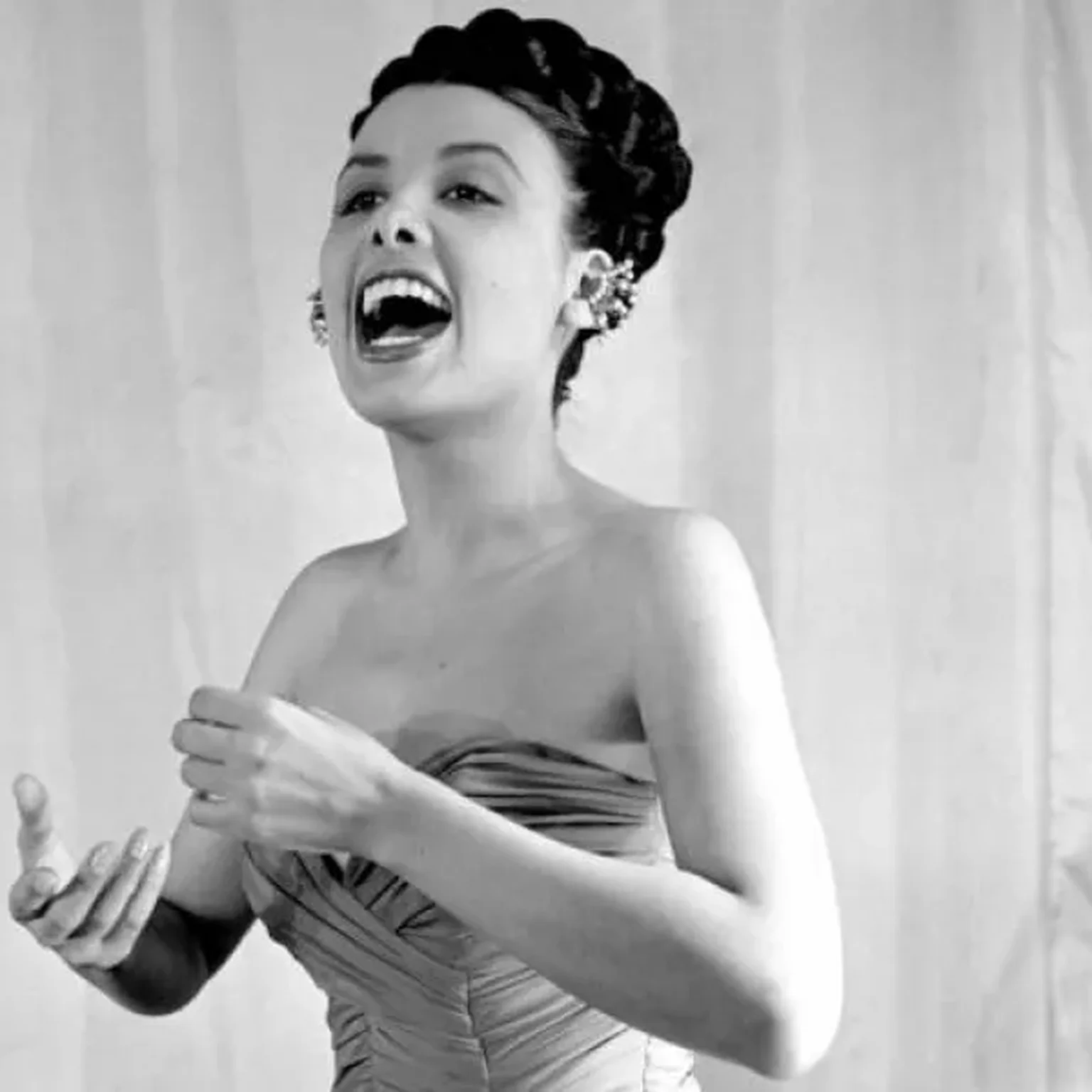 Lena Horne