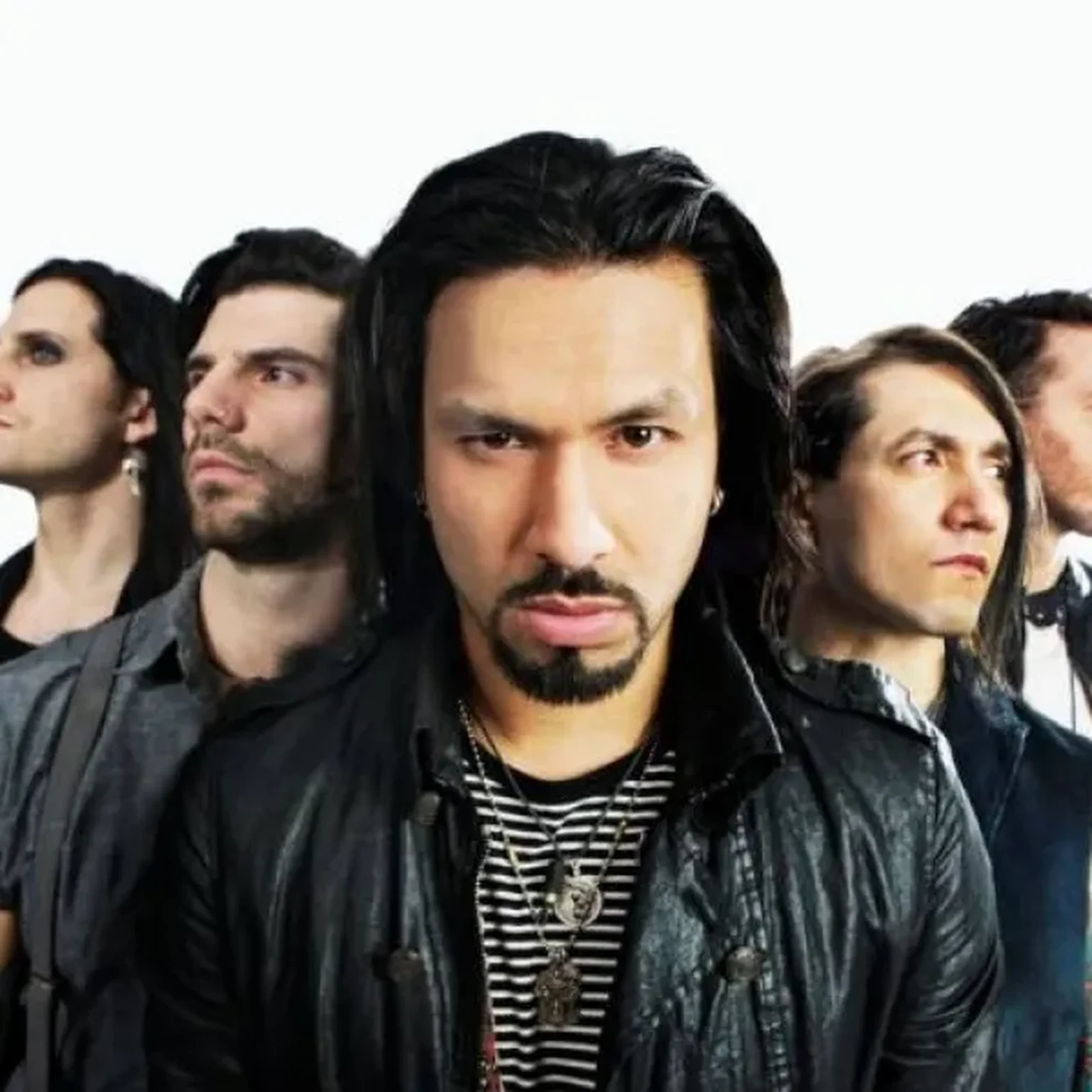 Pop Evil