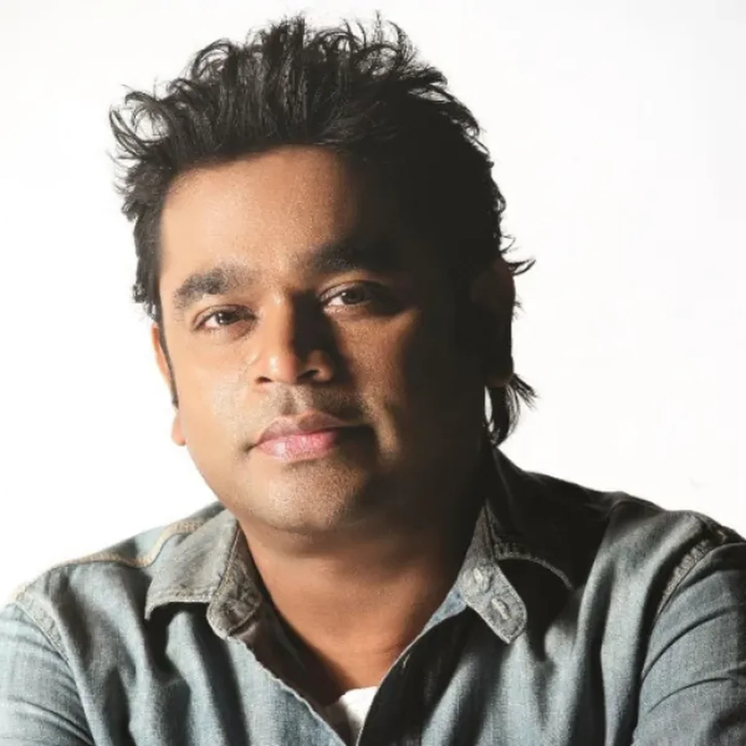 A. R. Rahman null