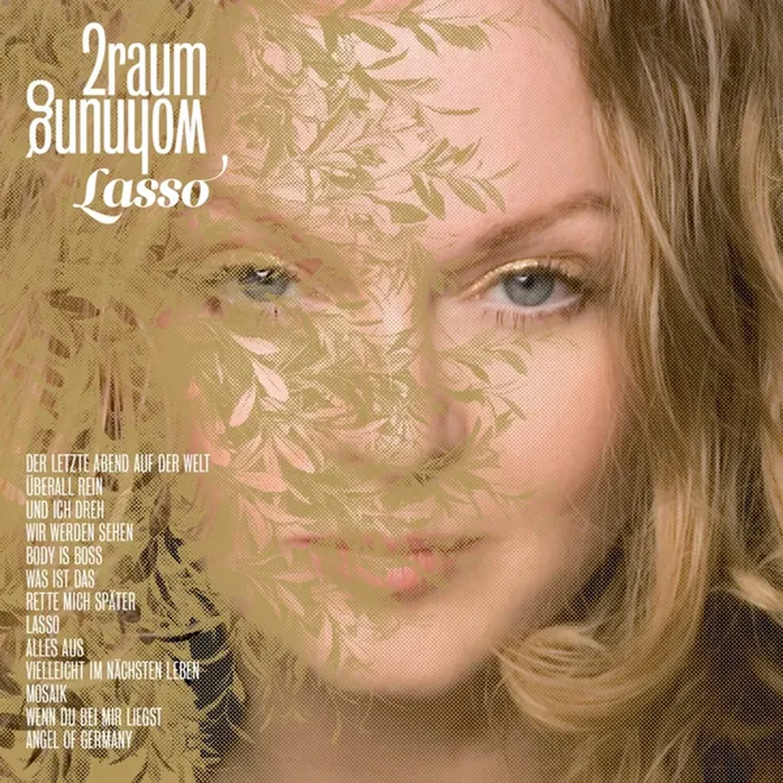 Der letzte Abend auf der Welt