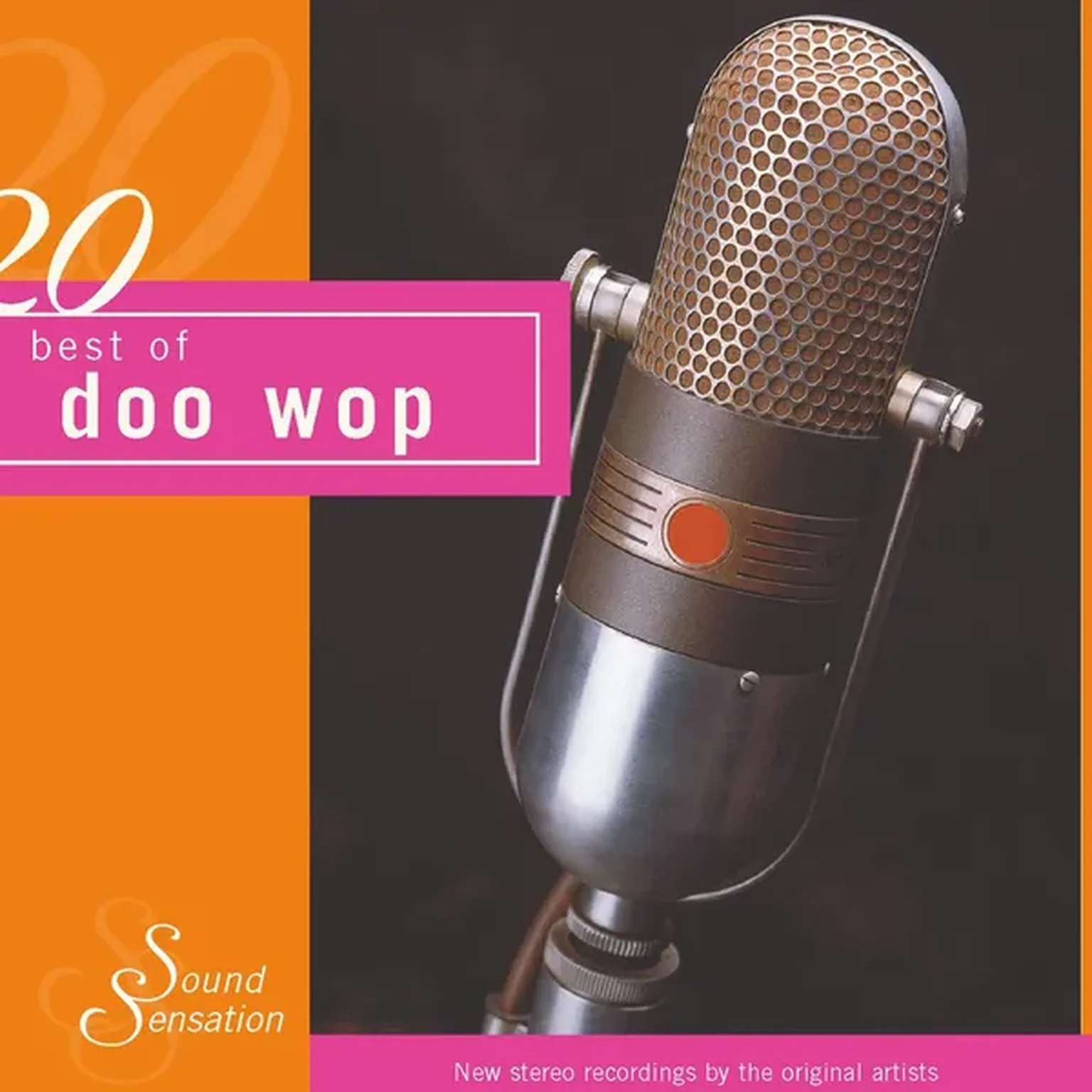 Smoke Gets In Your Eyes