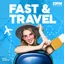 FAST & TRAVEL 15/04/20