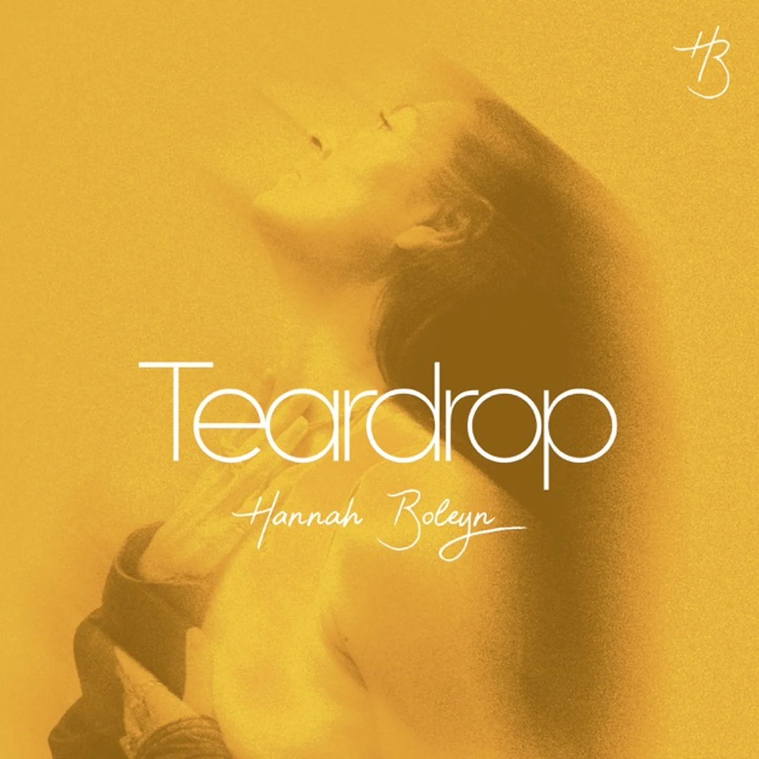 Teardrop