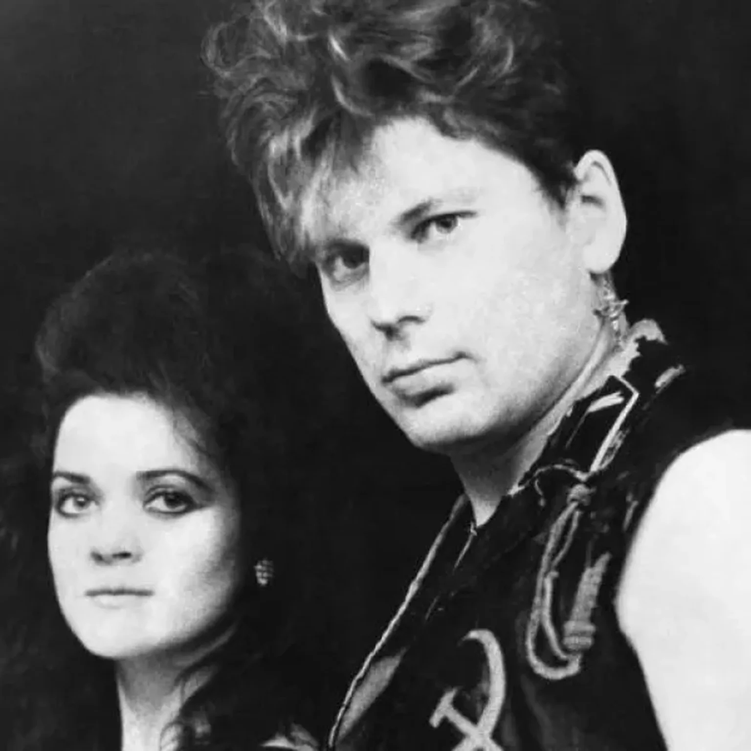 Сектор Газа