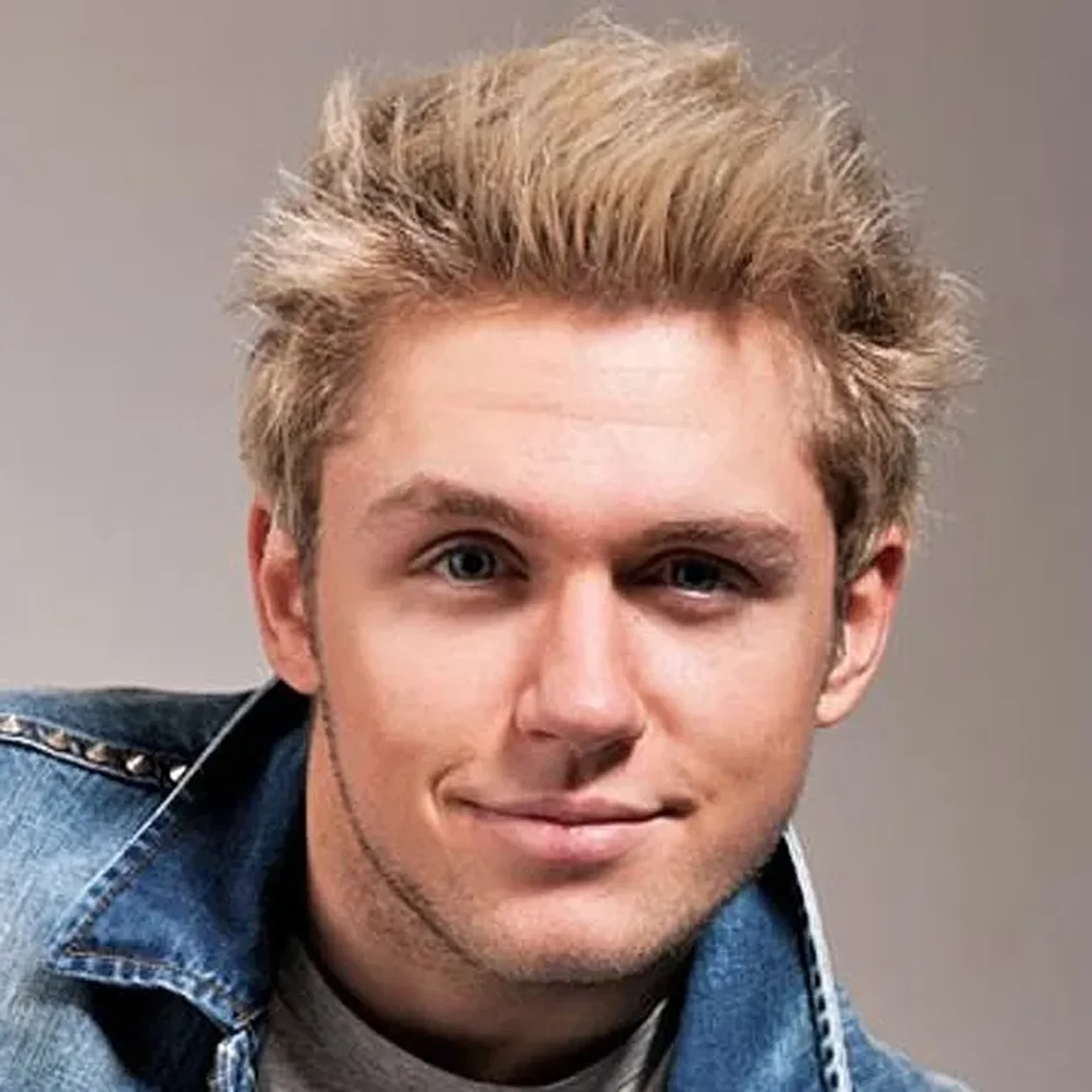 Влад Соколовский