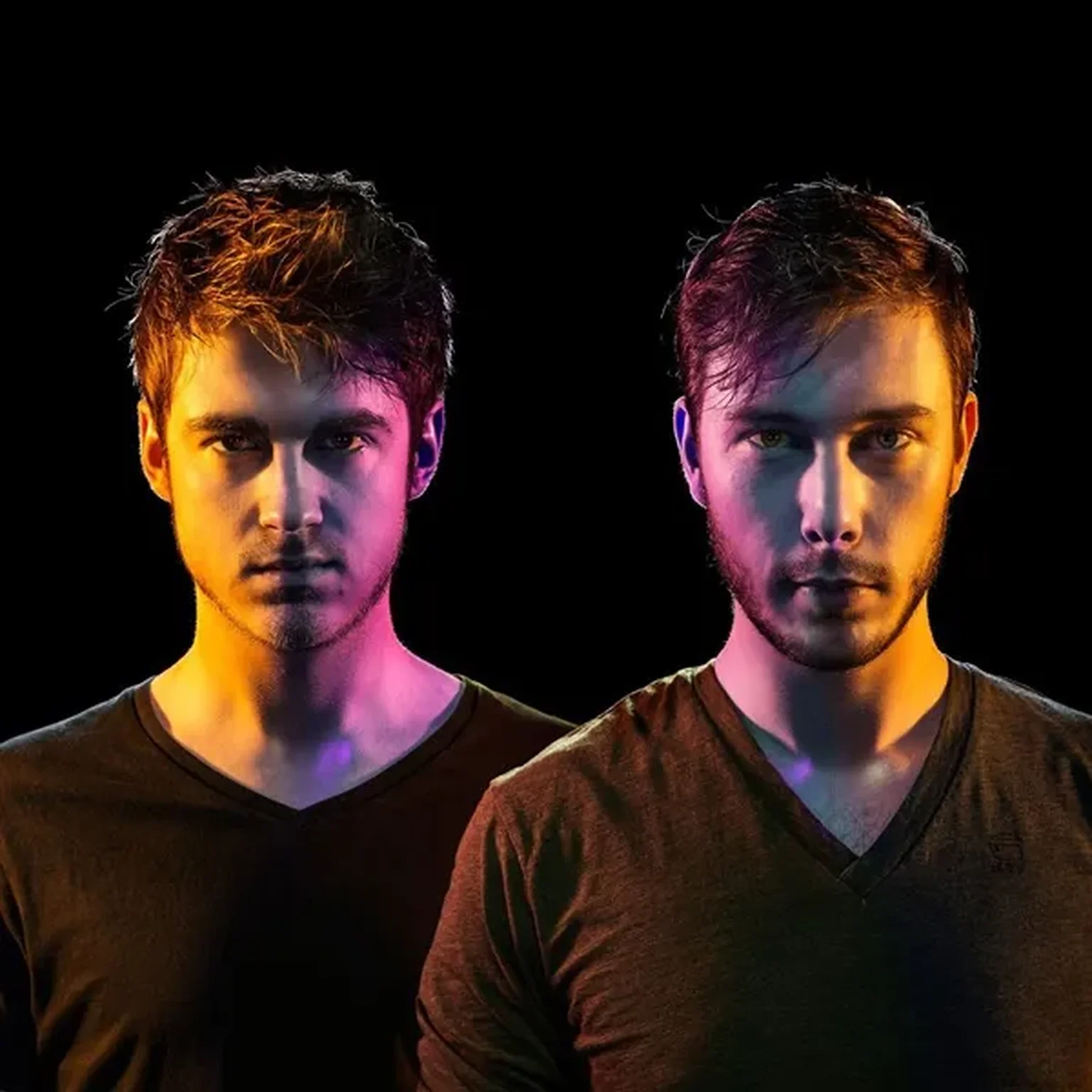 Vicetone null