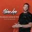 Silver Ace - Russian Dance Mix November