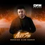 ALEX SHU - RUSSIAN CLUB DANCE MIX #6