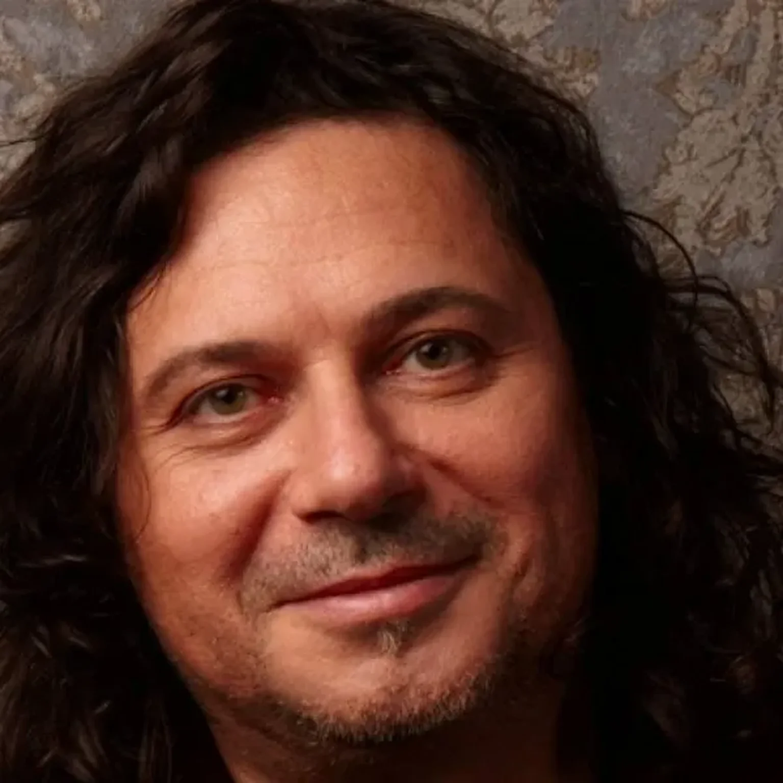 Александр Шевченко