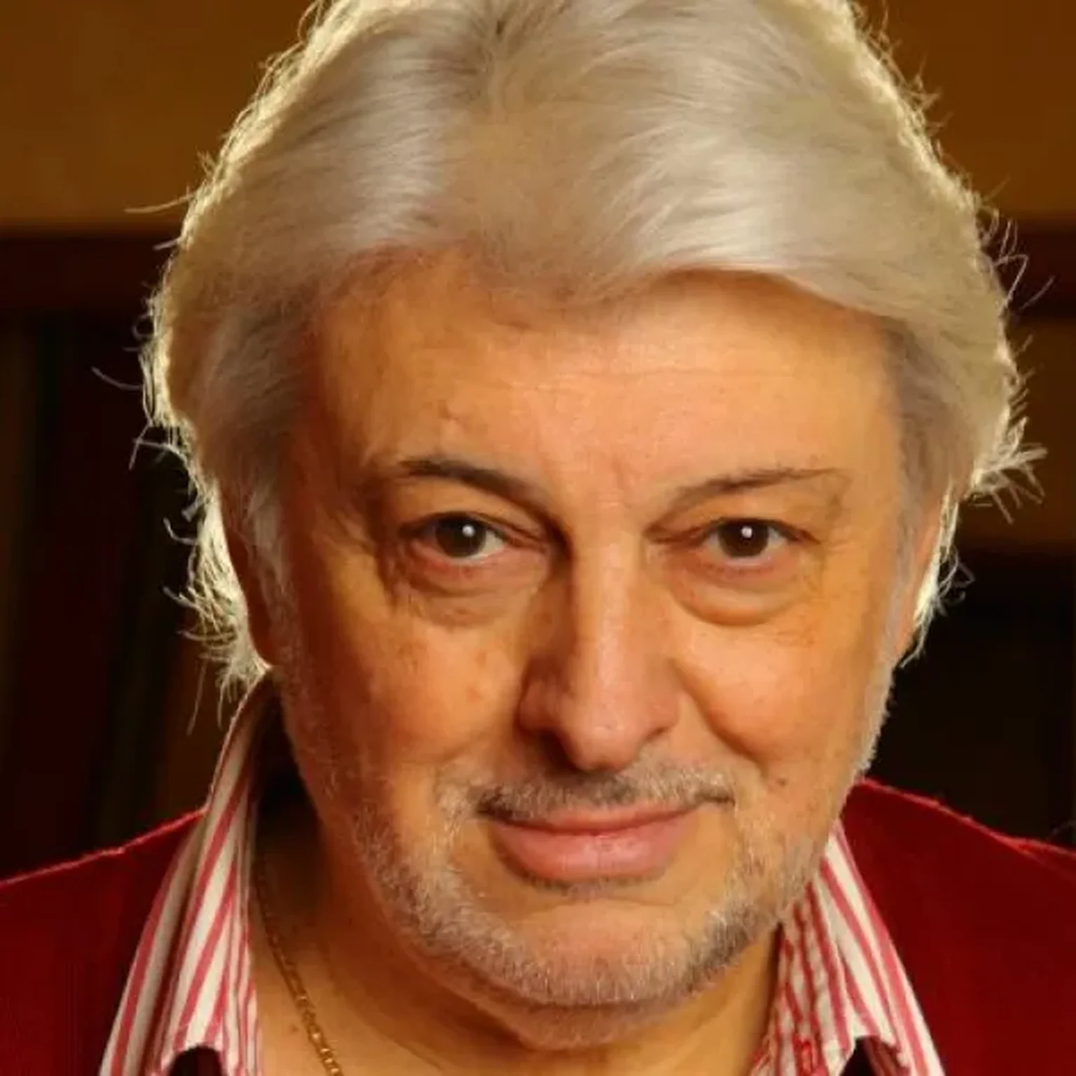 Вячеслав Добрынин