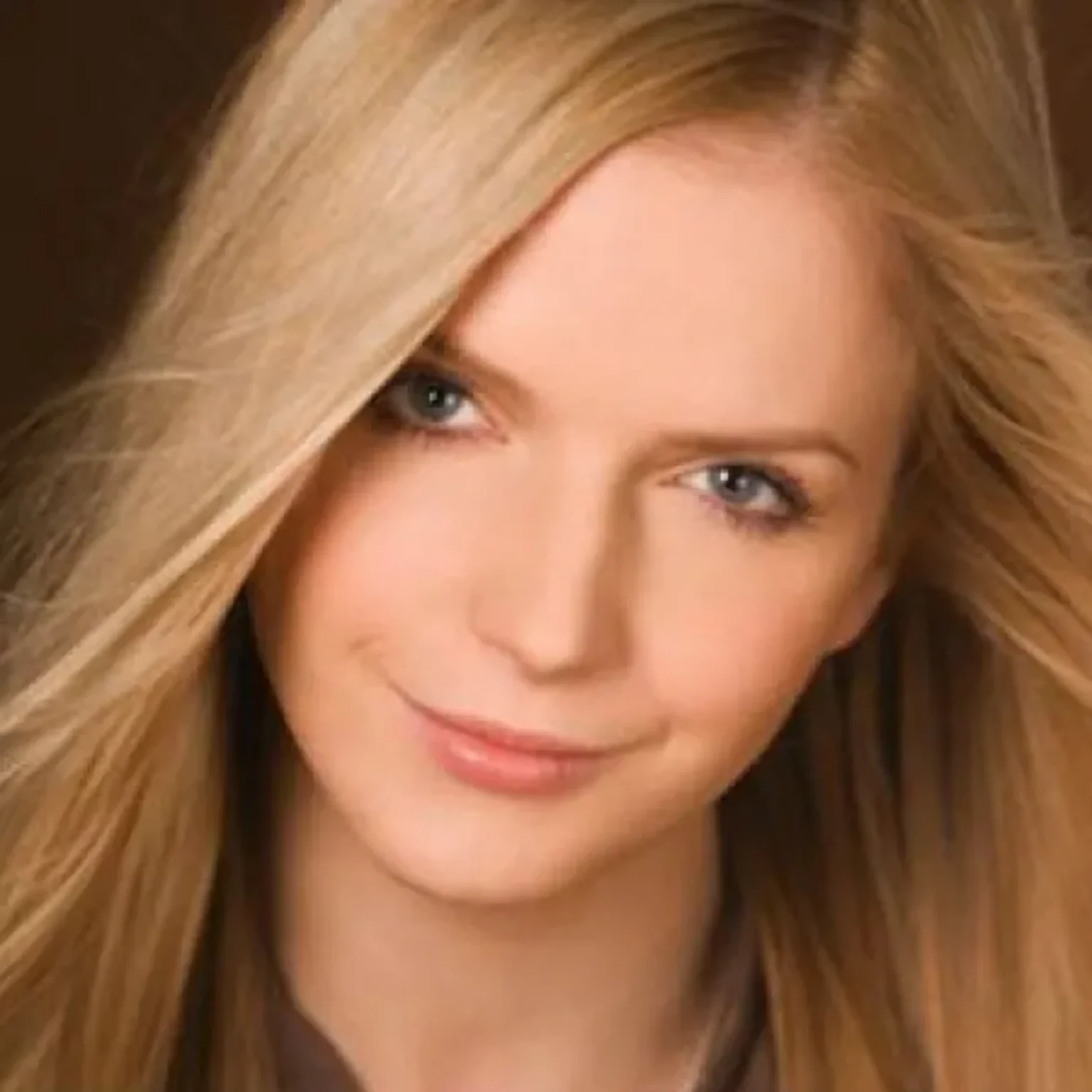 Юлия Михальчик