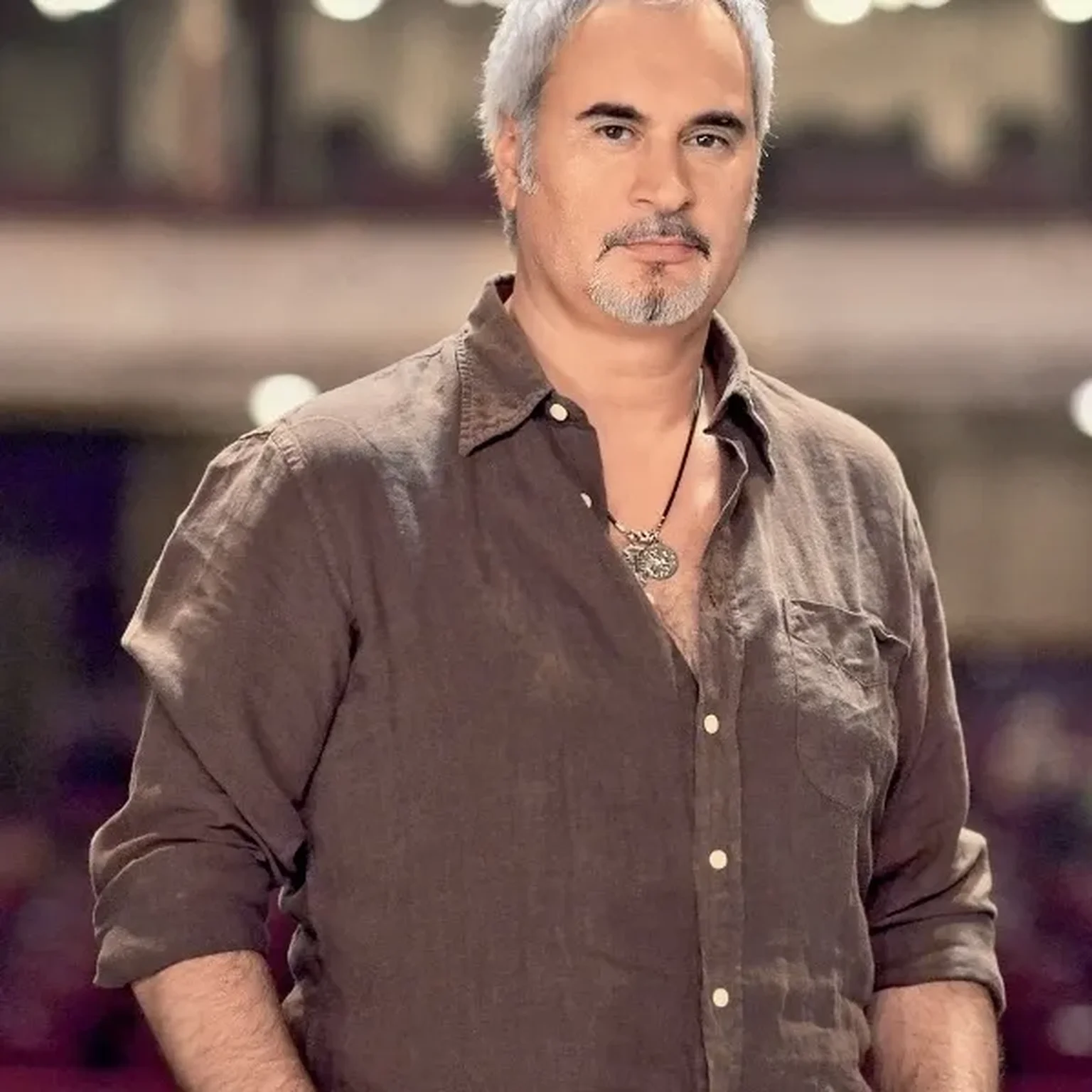 Валерий Меладзе