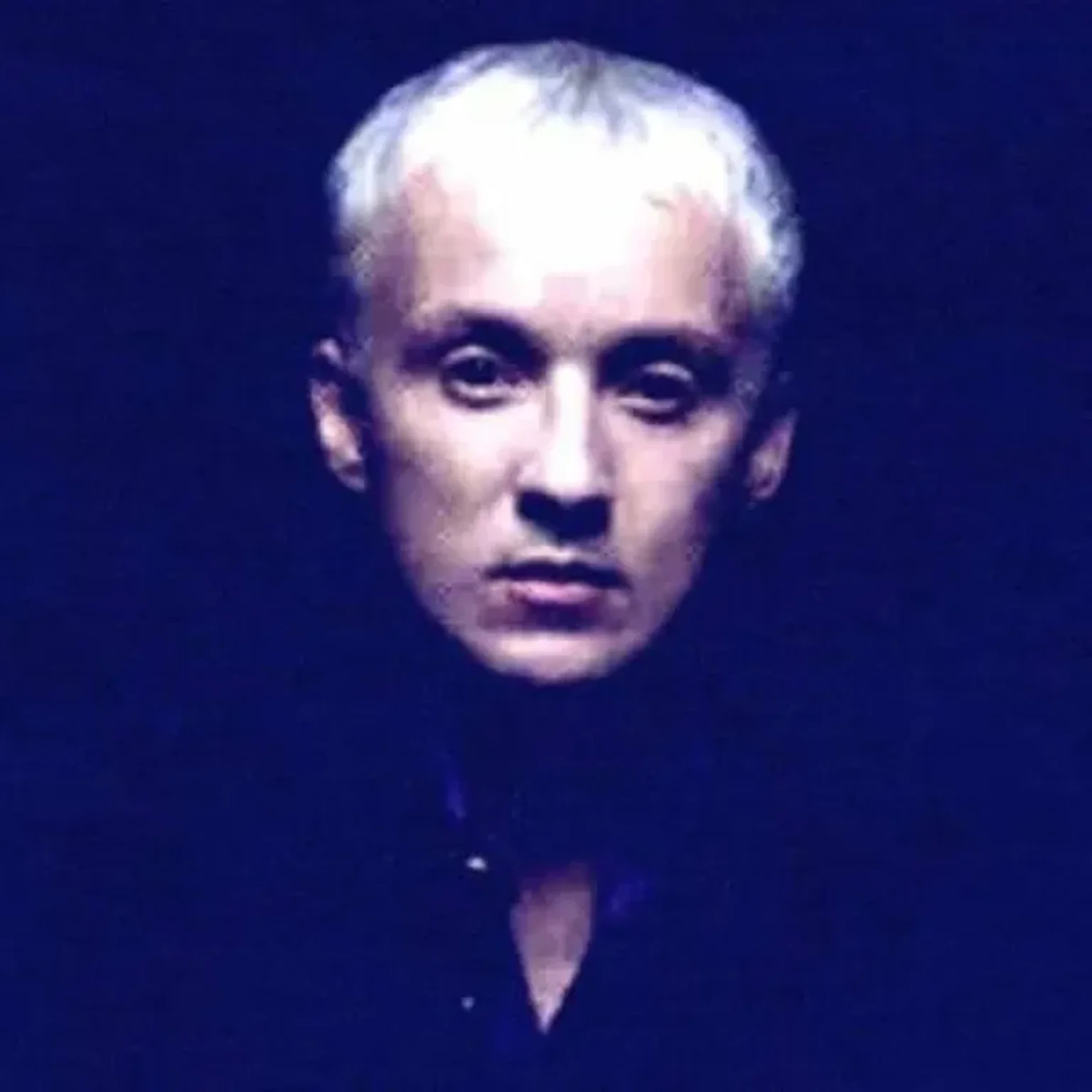 Вадим Усланов