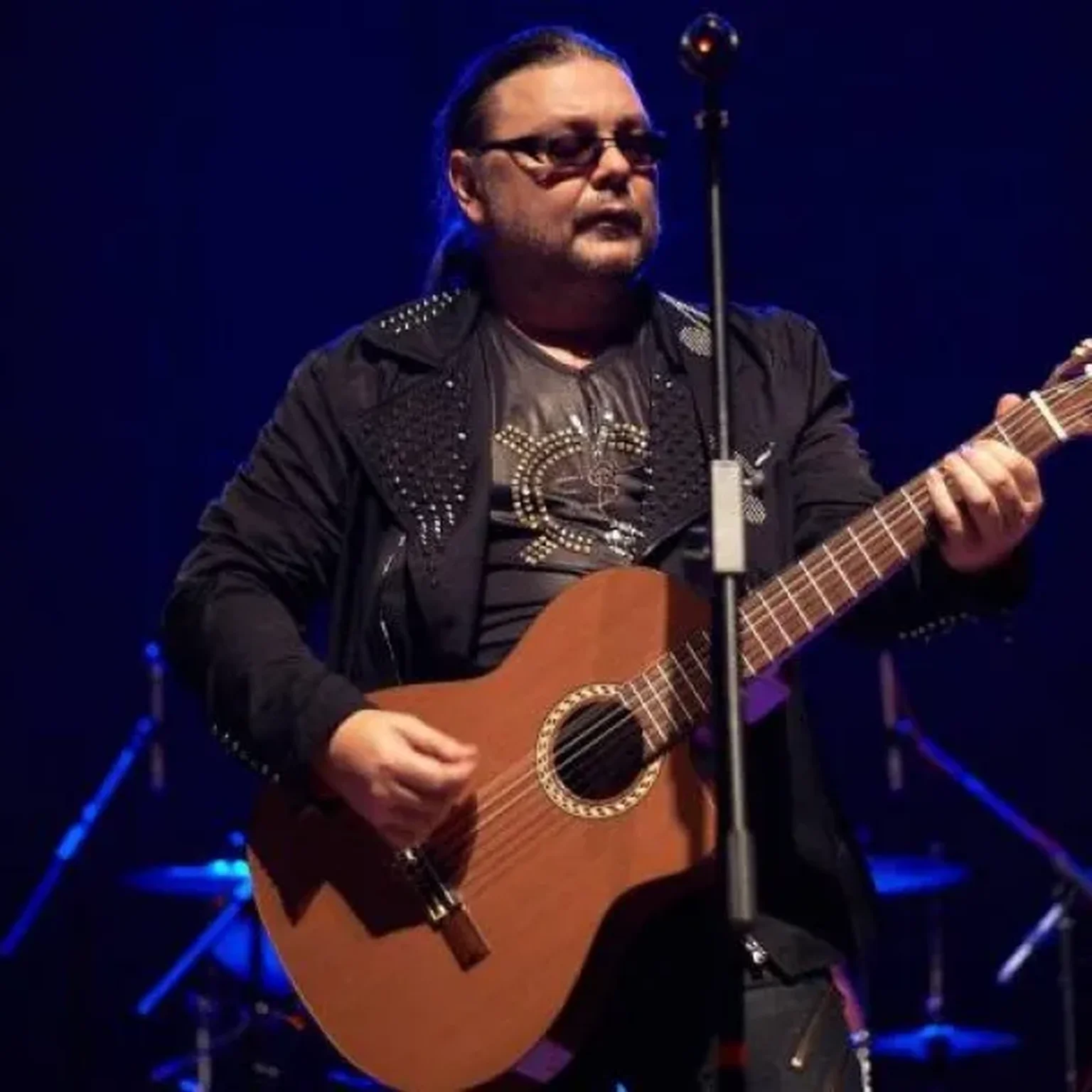 Рок-острова null