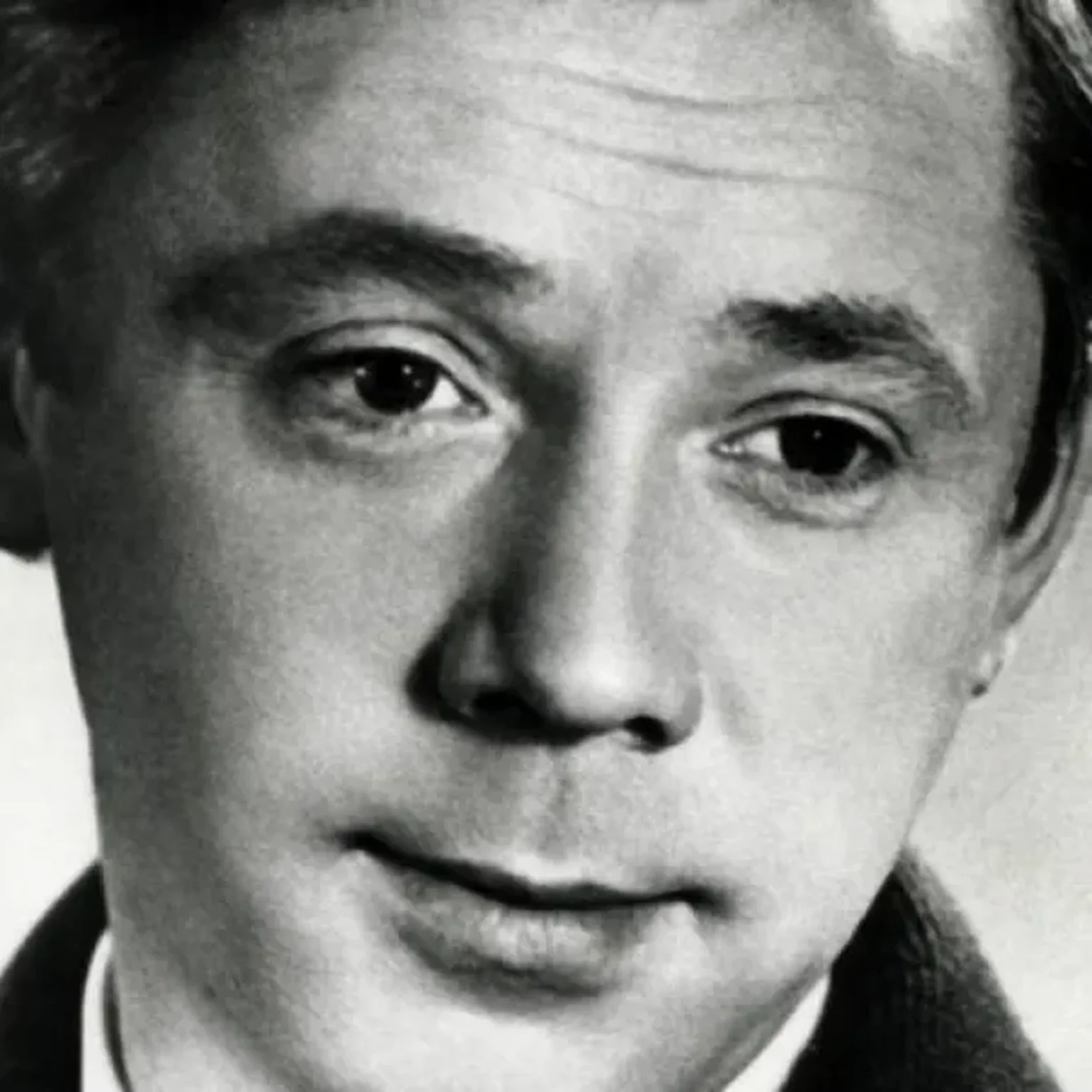 Олег Анофриев