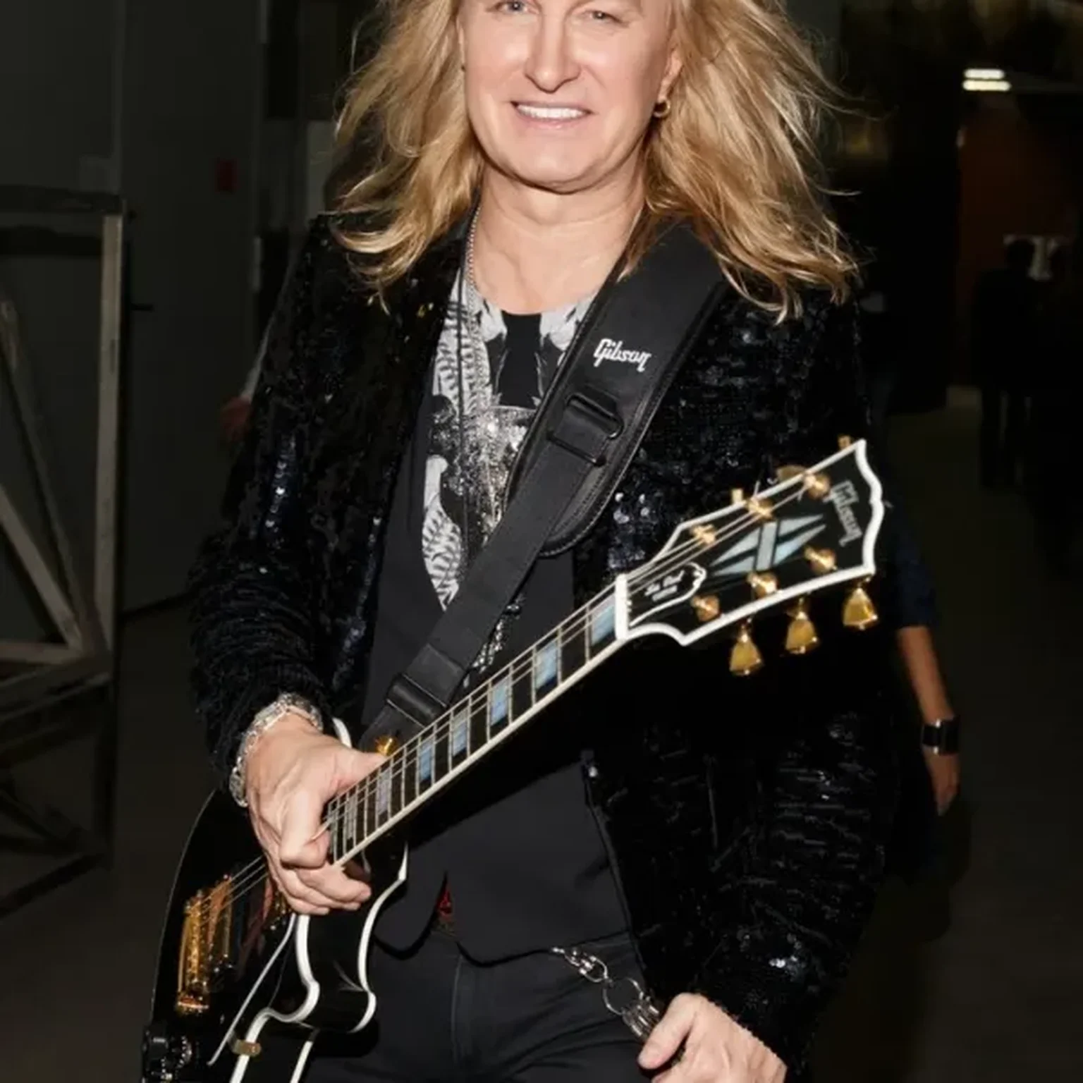 Александр Иванов и группа Рондо null