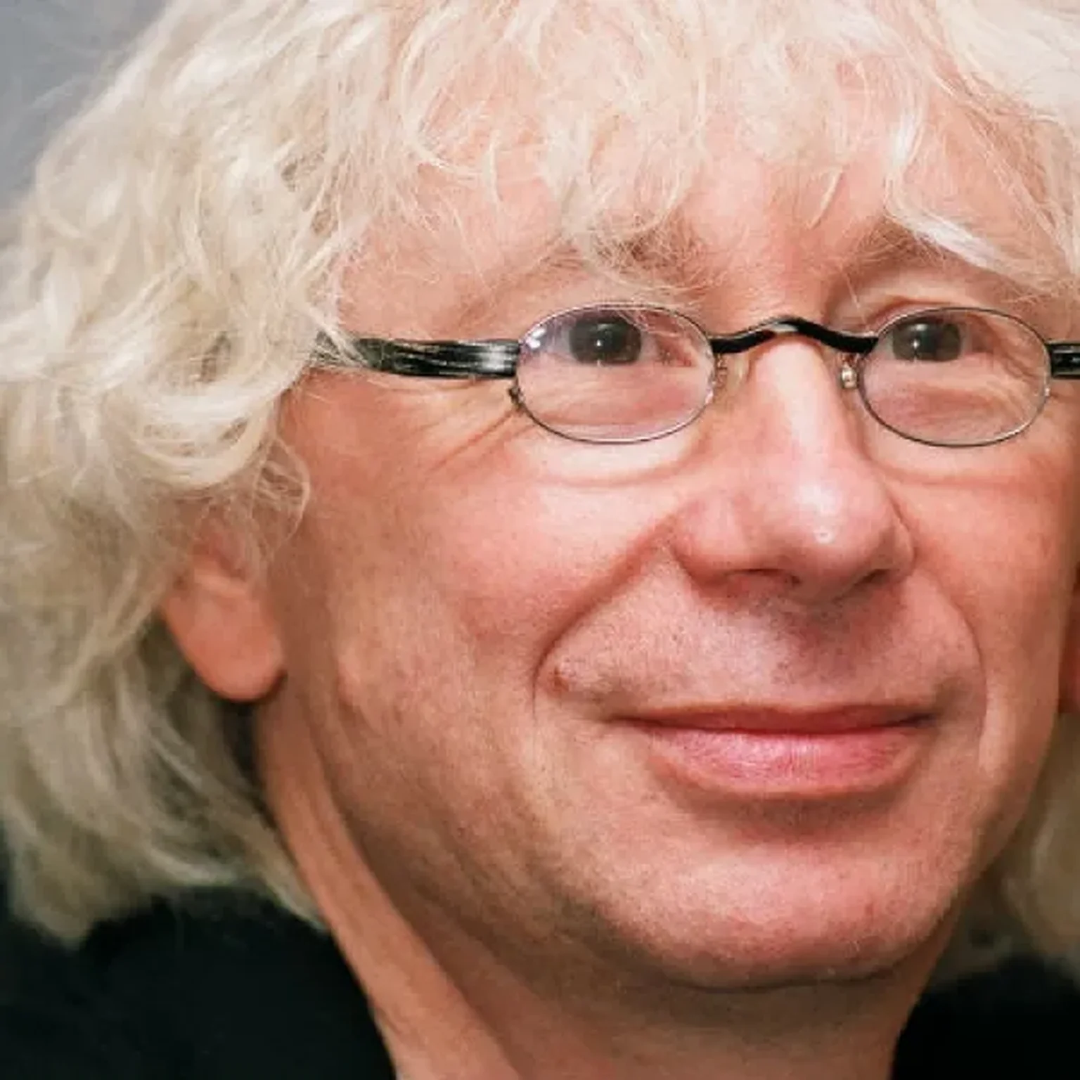 Аркадий Укупник