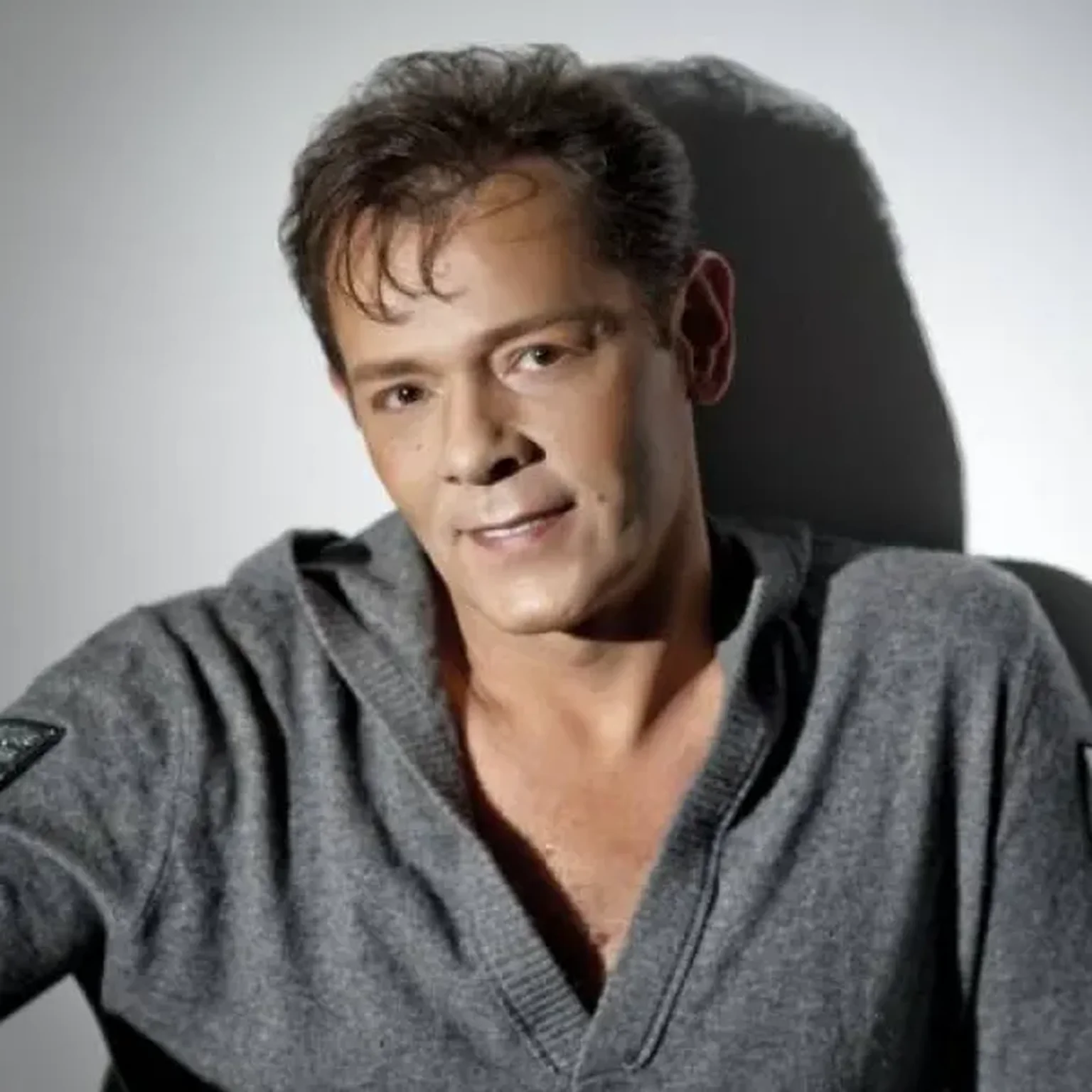 Вадим Казаченко