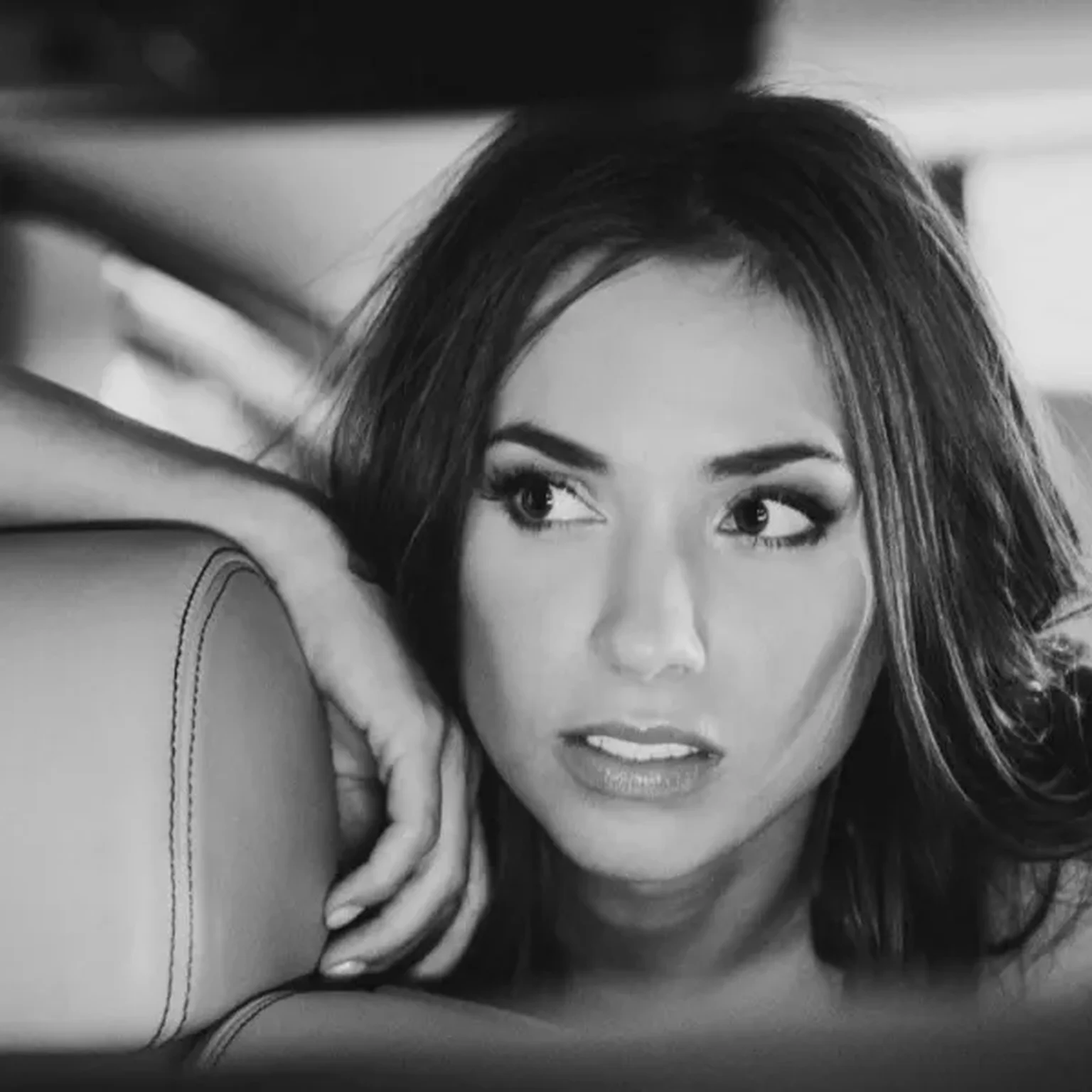 Монокини null