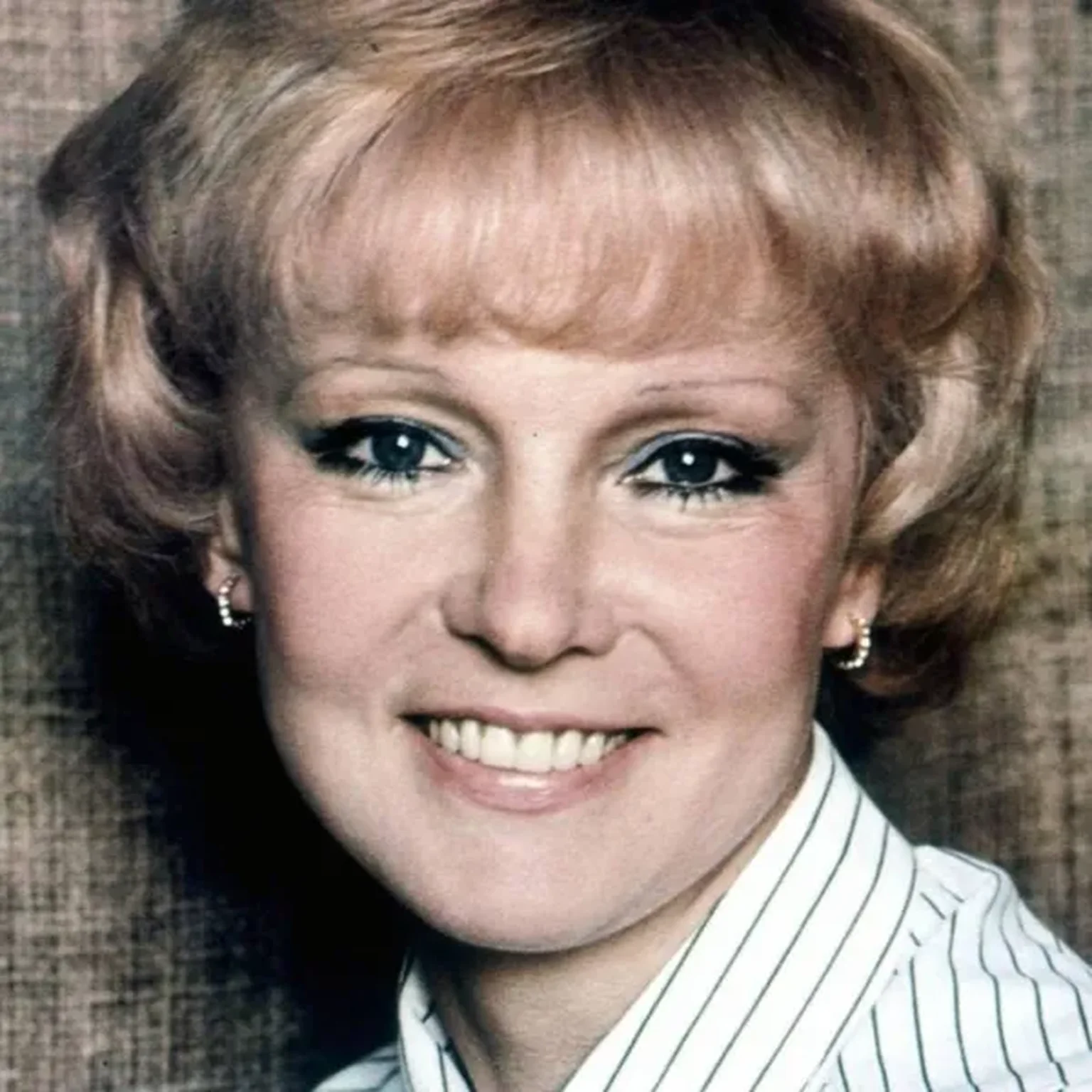 Людмила Гурченко