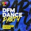 DANCE PARTY 29/05/25