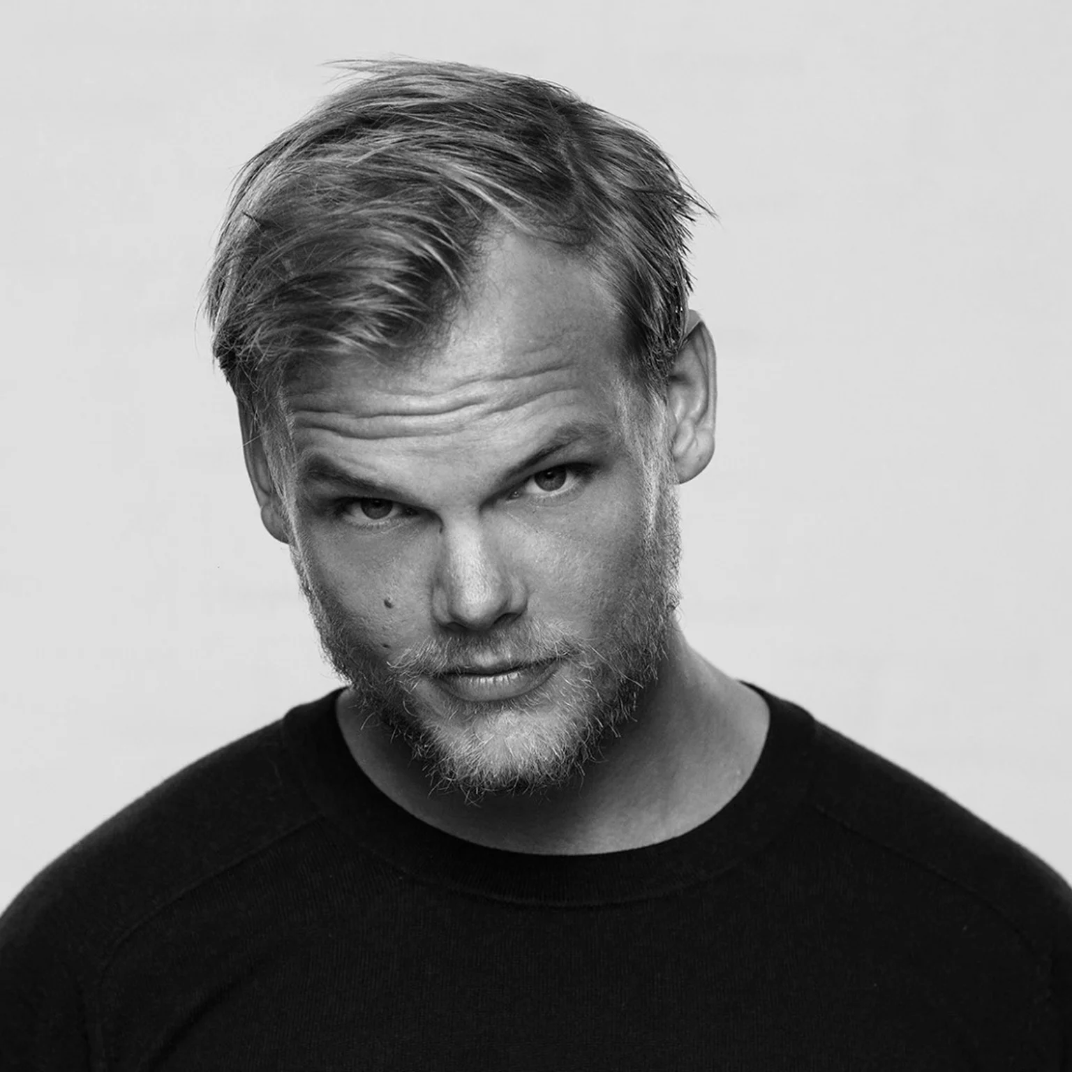 AVICII
