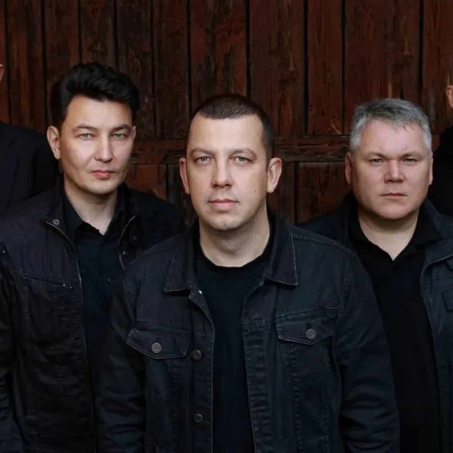 Смысловые Галлюцинации