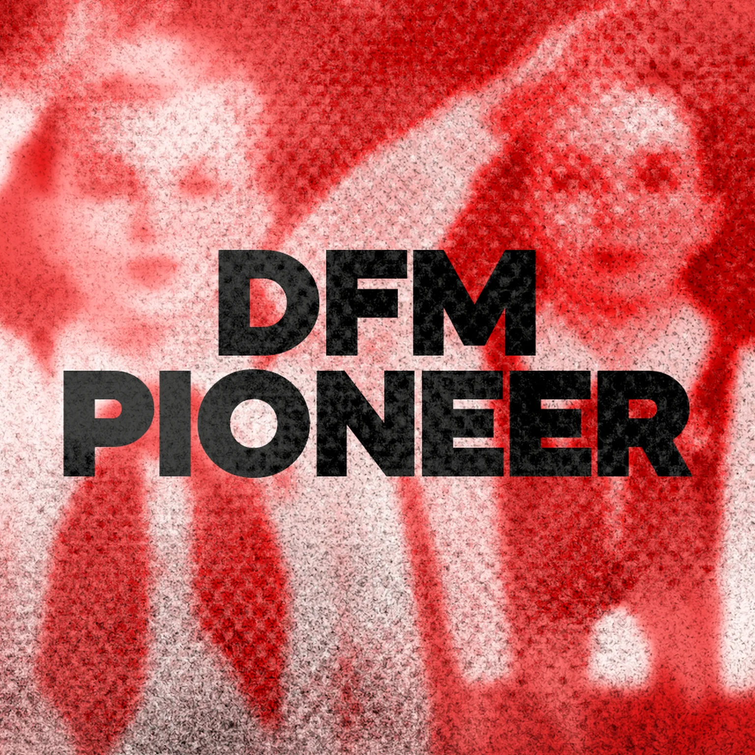 DFM PIONEER